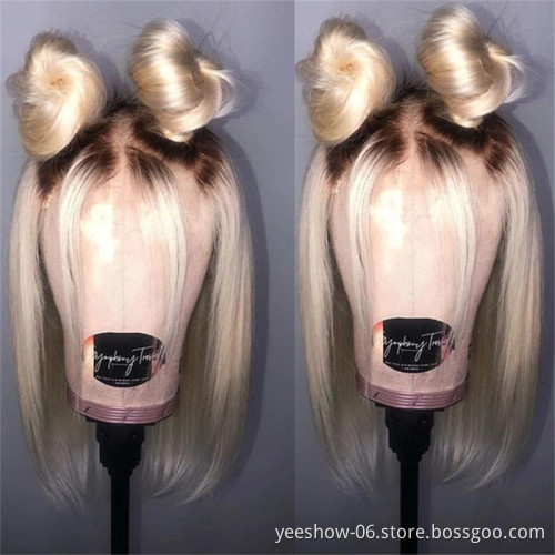 lace front wigs unprocessed wholesale price bob vendor mink human raw cuticle aligned virgin hair lace front wigs